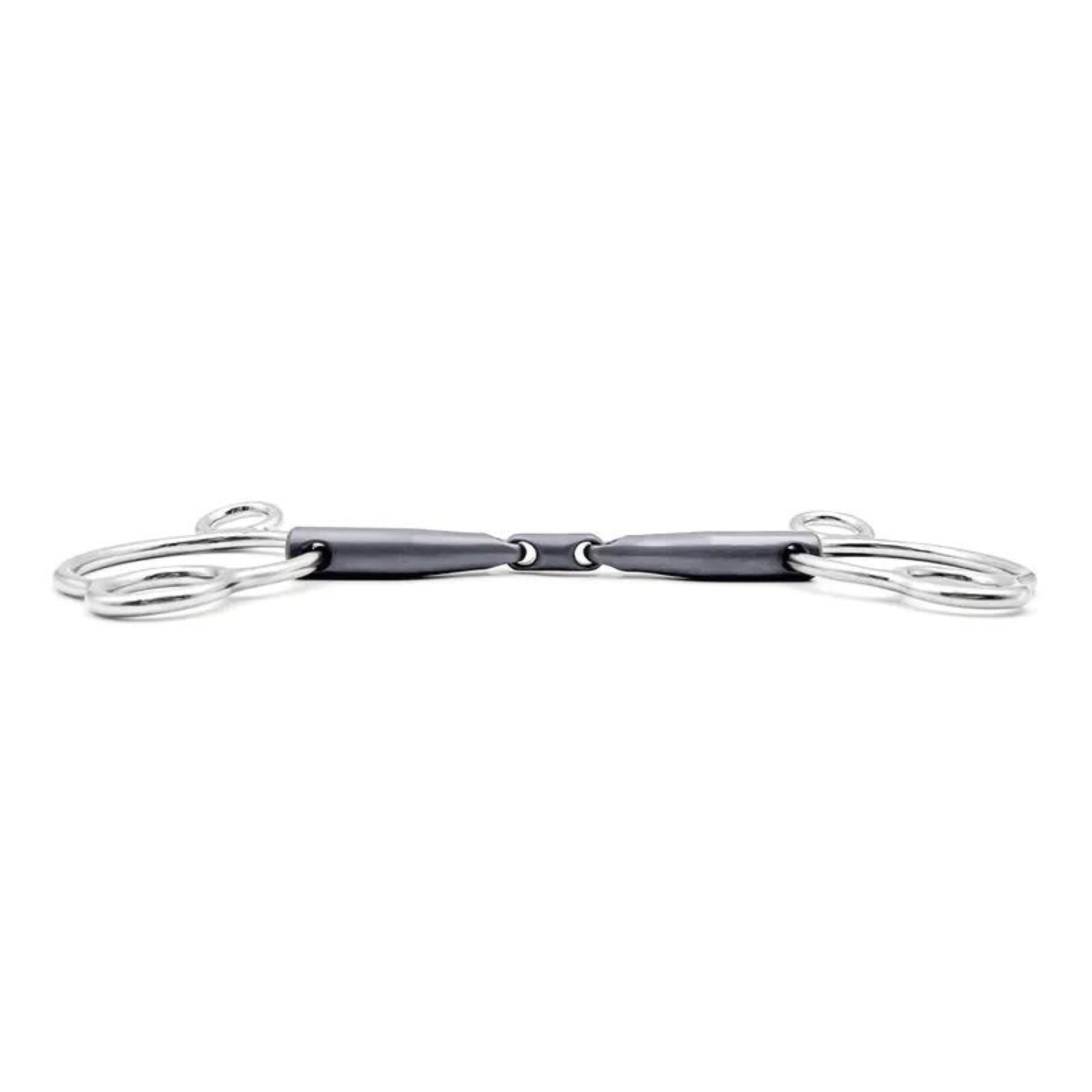 Fager Maria 2.5 rings