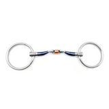 Fager Mattias Loose rings