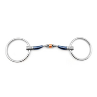 Fager Mattias Loose rings