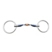 Fager Mattias Loose rings