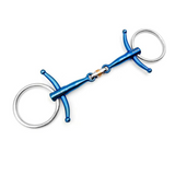 Fager Oscar Baby fulmer