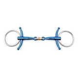 Fager Oscar Baby fulmer