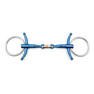 Fager Oscar Baby fulmer