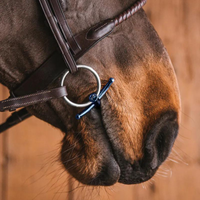 Fager Oscar Baby fulmer