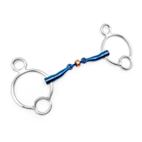 Fager Sally 2 1/2-ring