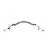 Fager Daniel Weymouth 5cm