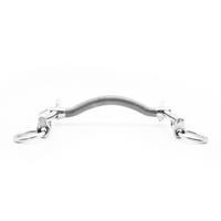 Fager Daniel Weymouth 5cm