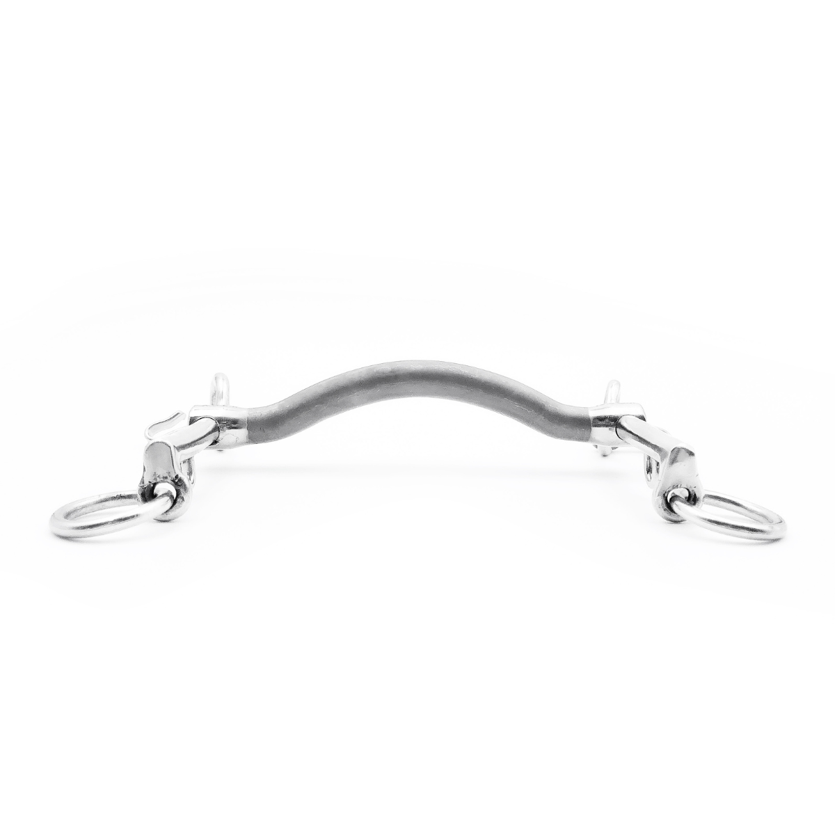 Fager Daniel Weymouth 5cm