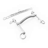 Fager Daniel Weymouth 5cm