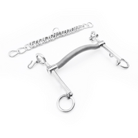 Fager Daniel Weymouth 5cm