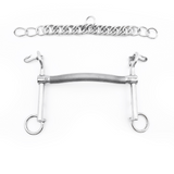 Fager Daniel Weymouth 5cm