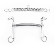 Fager Daniel Weymouth 5cm