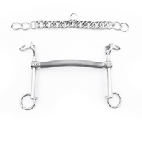 Fager Daniel Weymouth 5cm