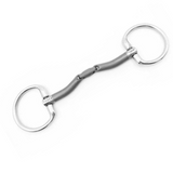 Fager Milton Bradoon Fixed rings