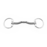 Fager Milton Bradoon Fixed rings