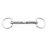 Fager Oliver Bradoon Fixed rings