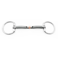 Fager Oliver Bradoon Fixed rings