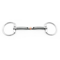 Fager Oliver Bradoon Fixed rings