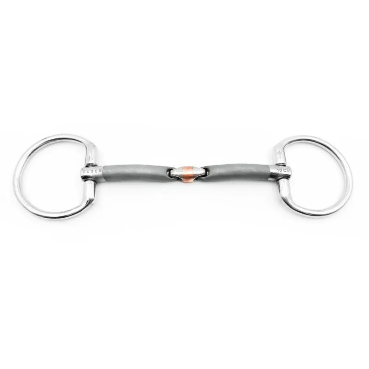 Fager Oliver Bradoon Fixed rings