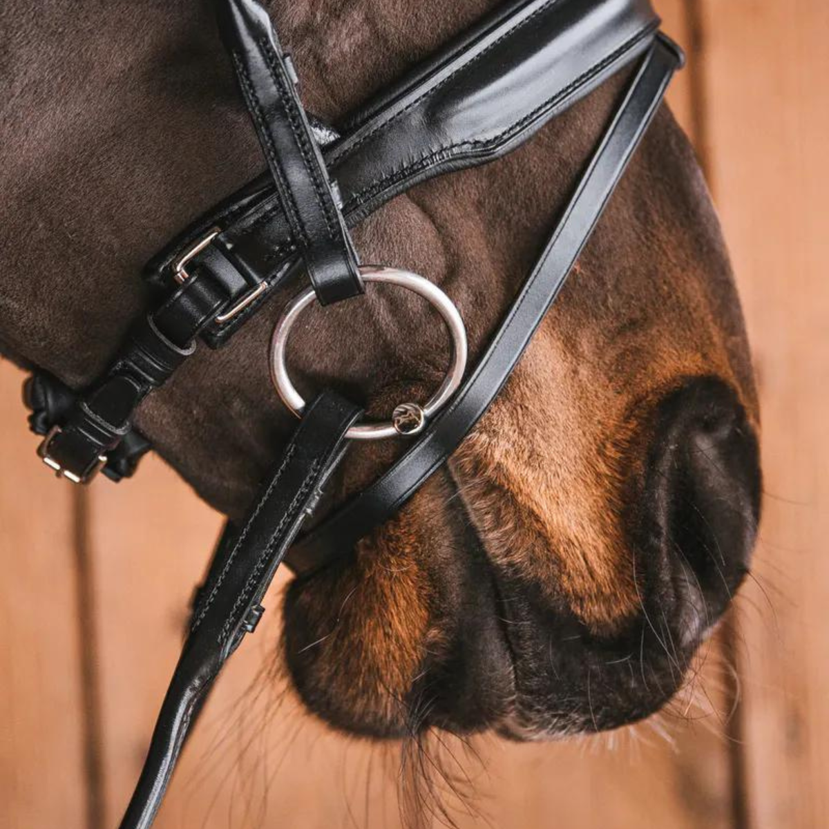 Fager Oliver Bradoon Loose rings