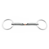 Fager Oliver Bradoon Loose rings