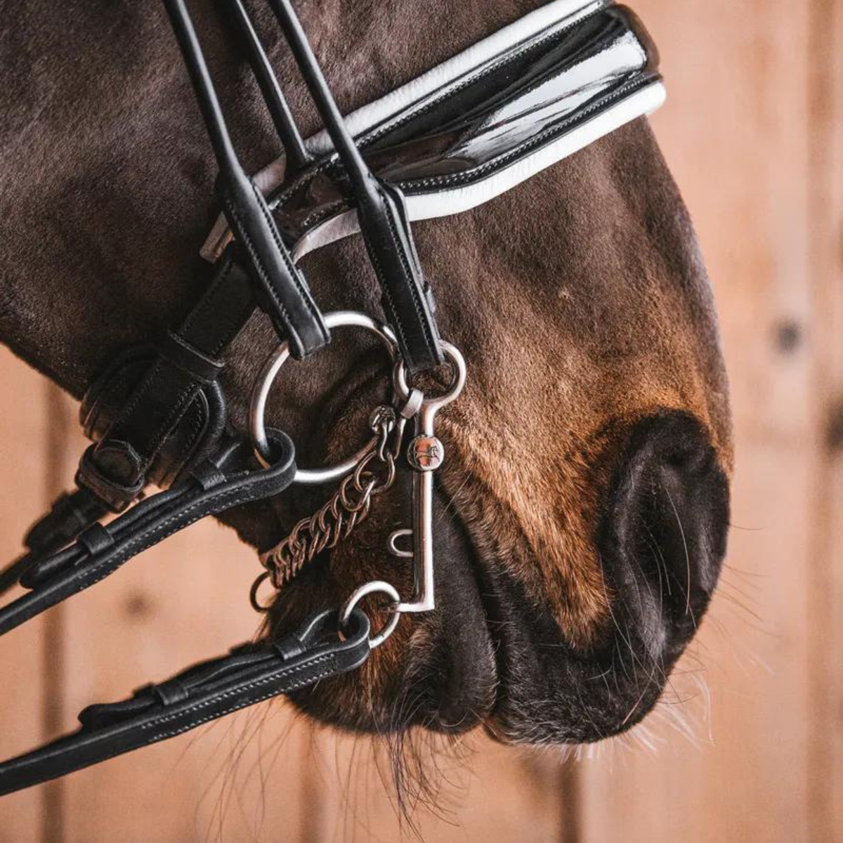 Fager Philip Weymouth 5cm