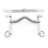 Fager Philip Weymouth 5cm