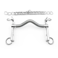 Fager Philip Weymouth 5cm