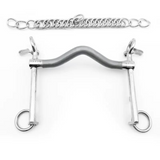 Fager Philip Weymouth 7cm