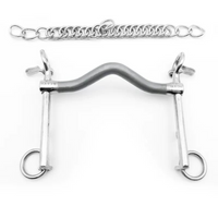 Fager Philip Weymouth 7cm