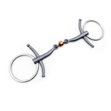 Fager Sally Baby fulmer