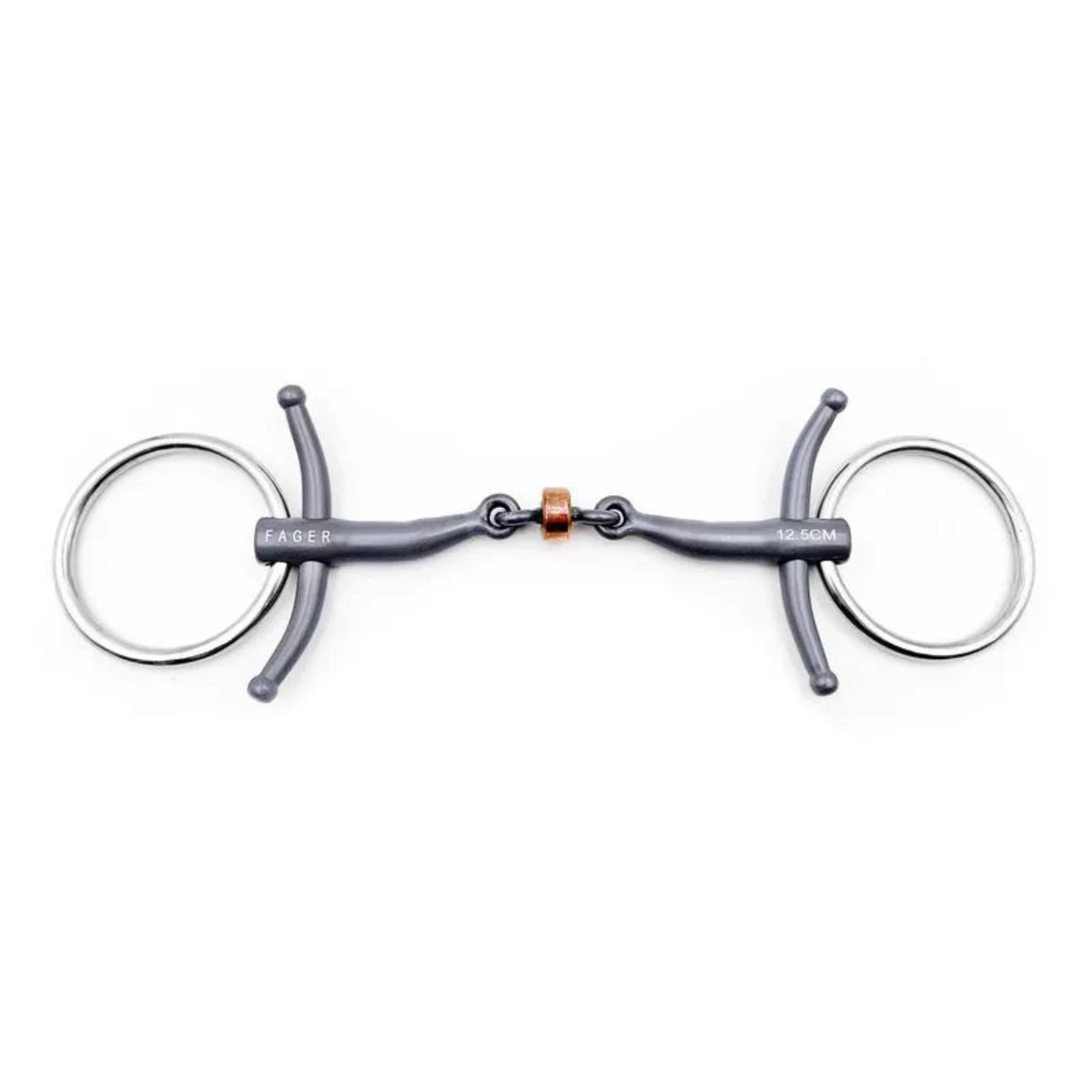 Fager Sally Baby fulmer