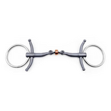 Fager Sally Baby fulmer