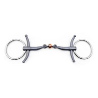 Fager Sally Baby fulmer