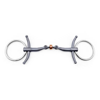 Fager Sally Baby fulmer