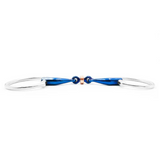 Fager Sally Fixed rings