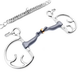 Fager Sally Kimblehook