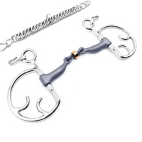 Fager Sally Kimblehook