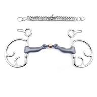 Fager Sally Kimblehook