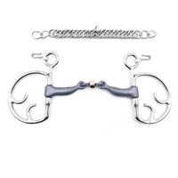 Fager Sally Kimblehook