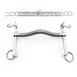 Fager Sebastian Weymouth 5cm