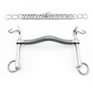 Fager Sebastian Weymouth 5cm