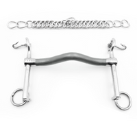 Fager Sebastian Weymouth 5cm