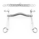 Fager Sebastian Weymouth 7cm