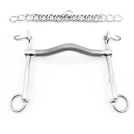 Fager Sebastian Weymouth 7cm