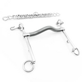 Fager Sebastian Weymouth 7cm