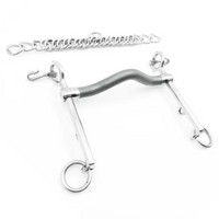 Fager Sebastian Weymouth 7cm