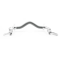 Fager Sebastian Weymouth 5cm