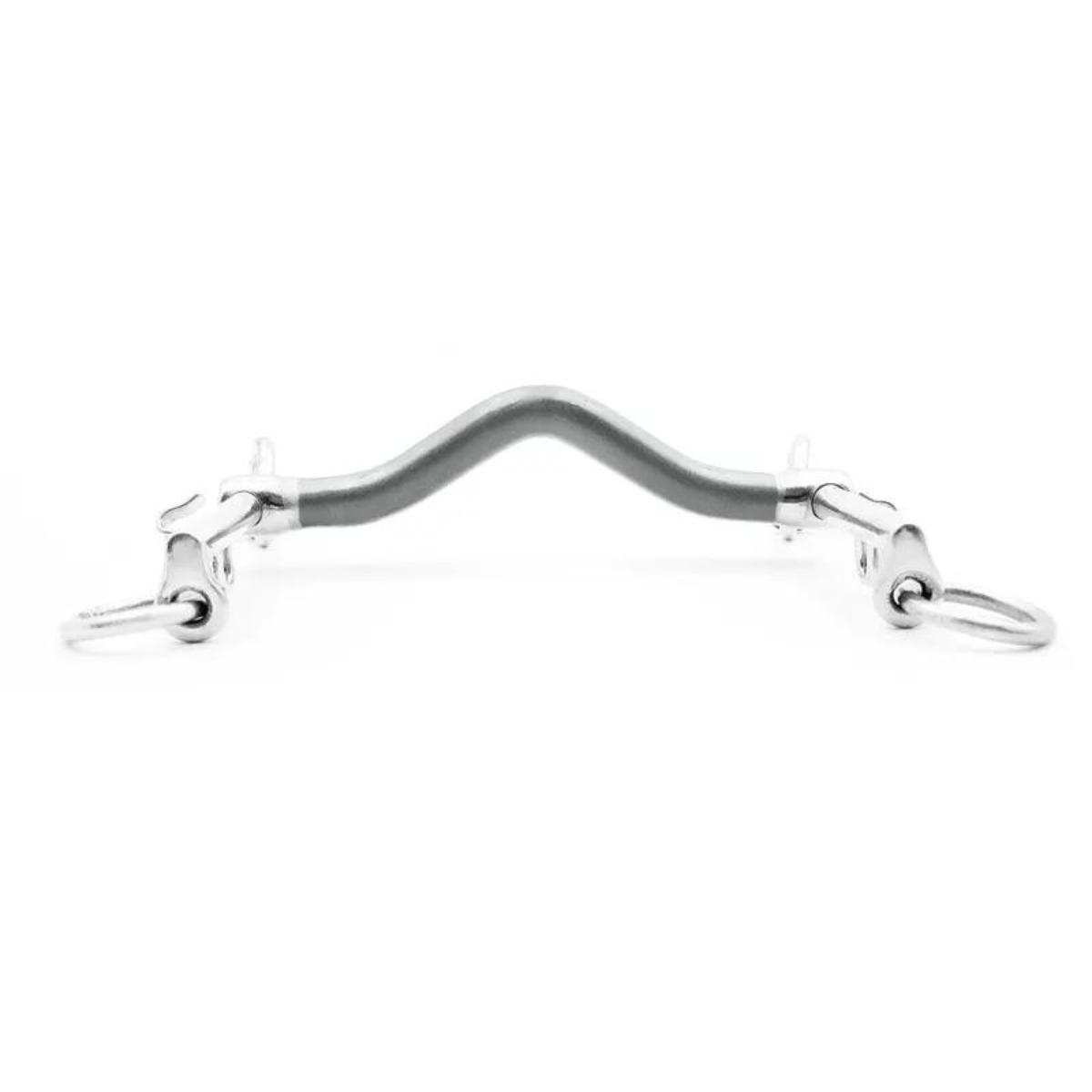 Fager Sebastian Weymouth 5cm