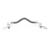 Fager Sebastian Weymouth 7cm